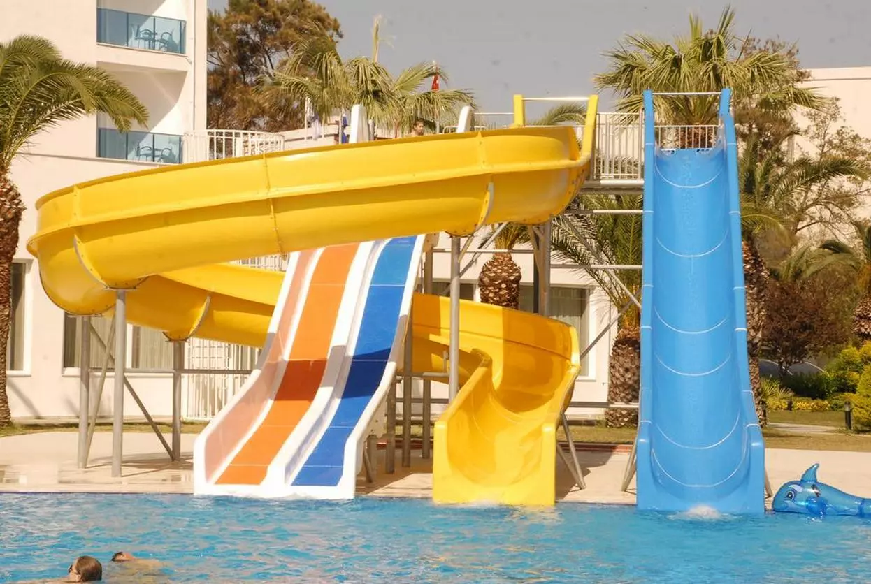 LEBLUE_KUSADASI (32).jpg
